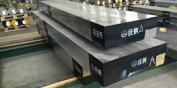 撫順特鋼的生產(chǎn)能力真的很強(qiáng)嗎？